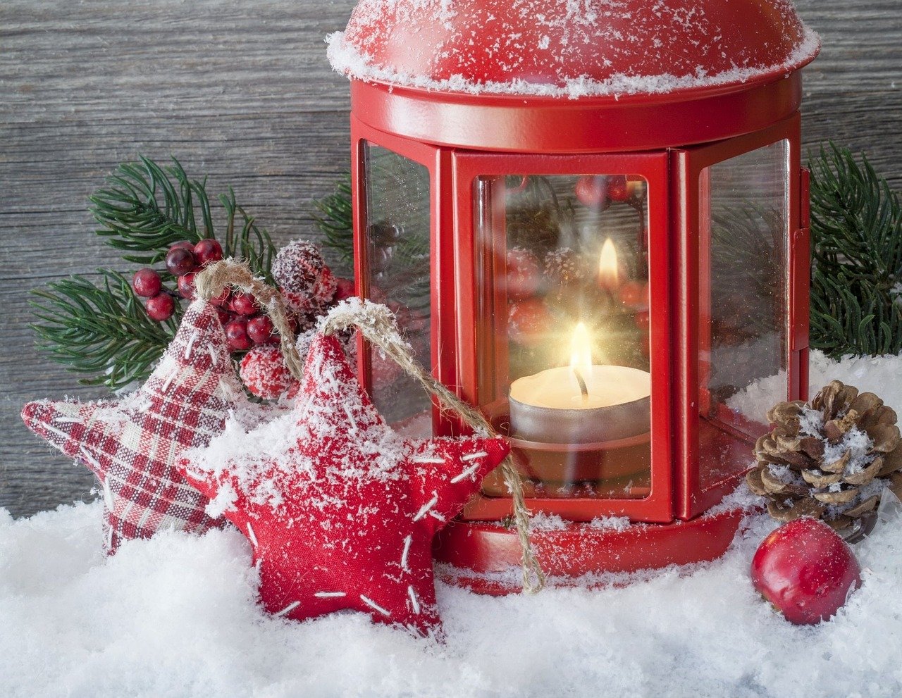 new year, winter, christmas, new year, christmas, christmas, christmas, christmas, christmas